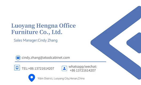 360截图20251027153439