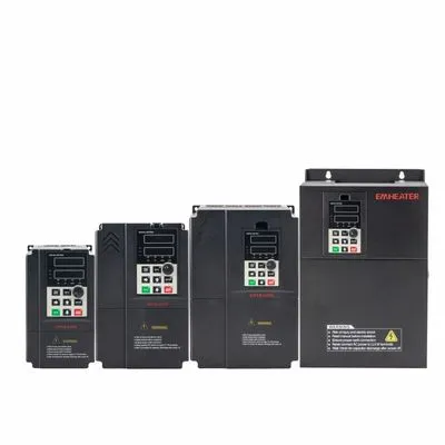 EM10 series general use inverter