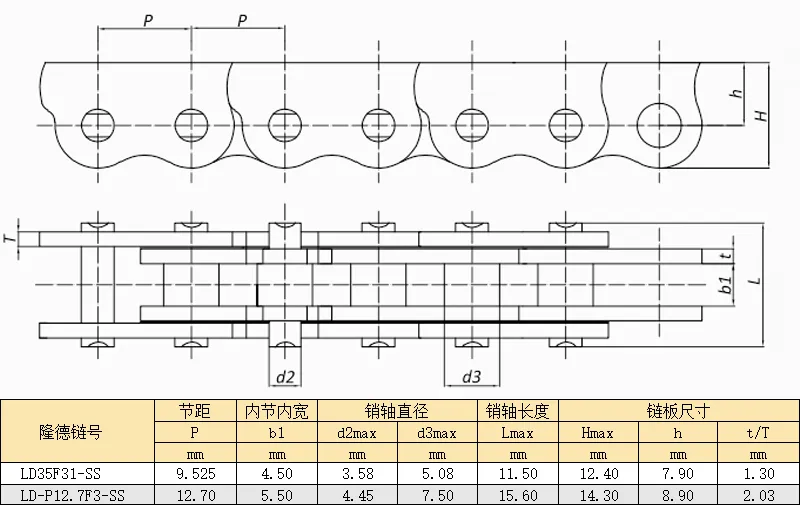 未标题-2.png