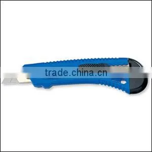 Popular Easy Cutting Knife