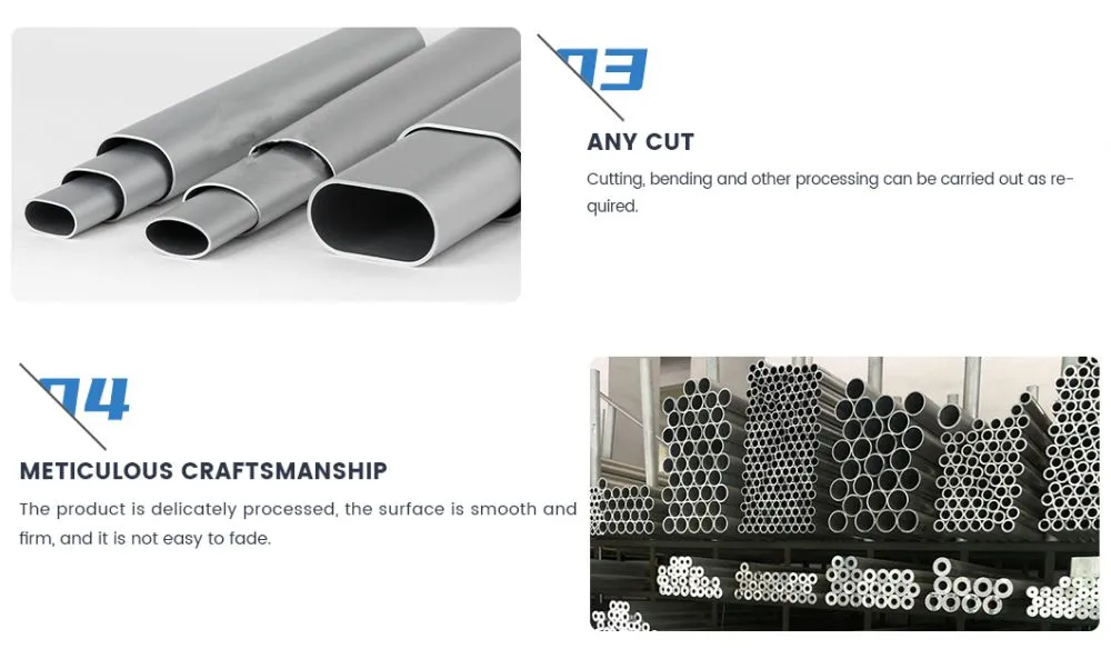 Aluminum-tube_03