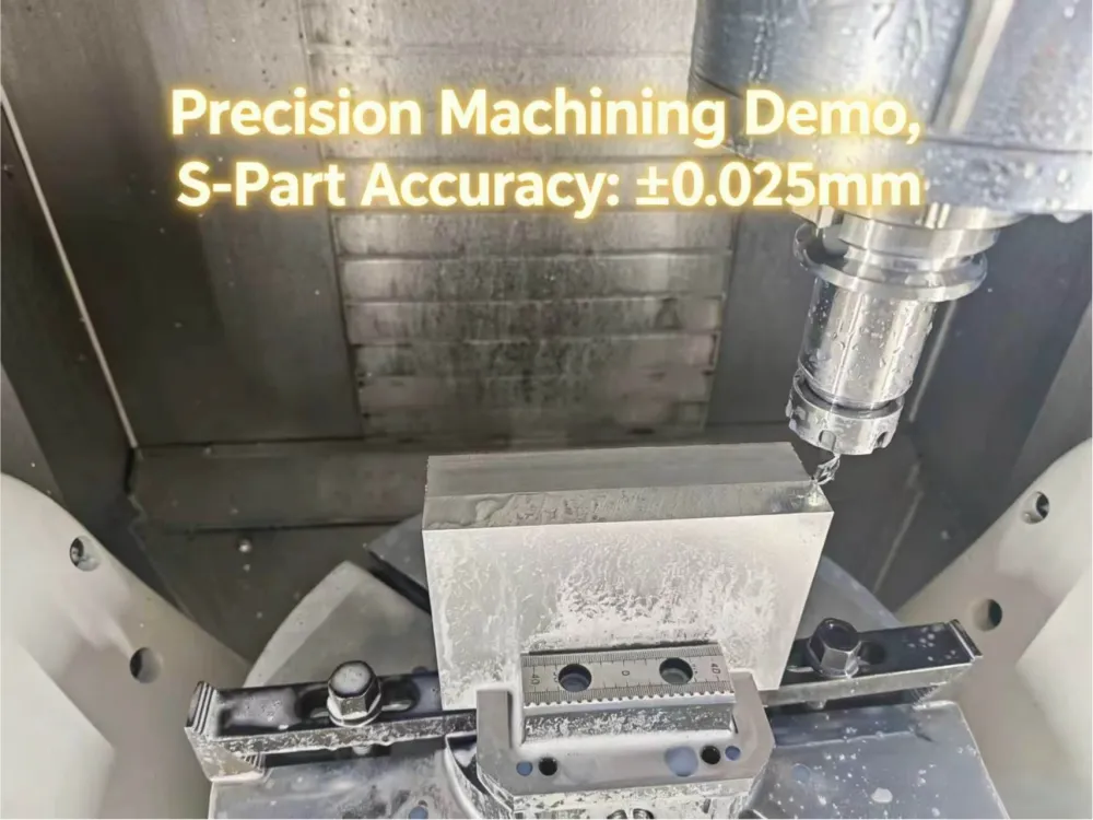 Tsingziwa 5 Axis CNC Center (7).png