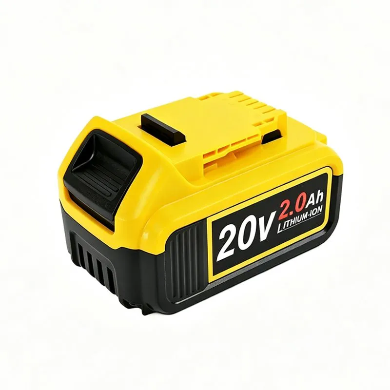 20V-14.jpg.webp