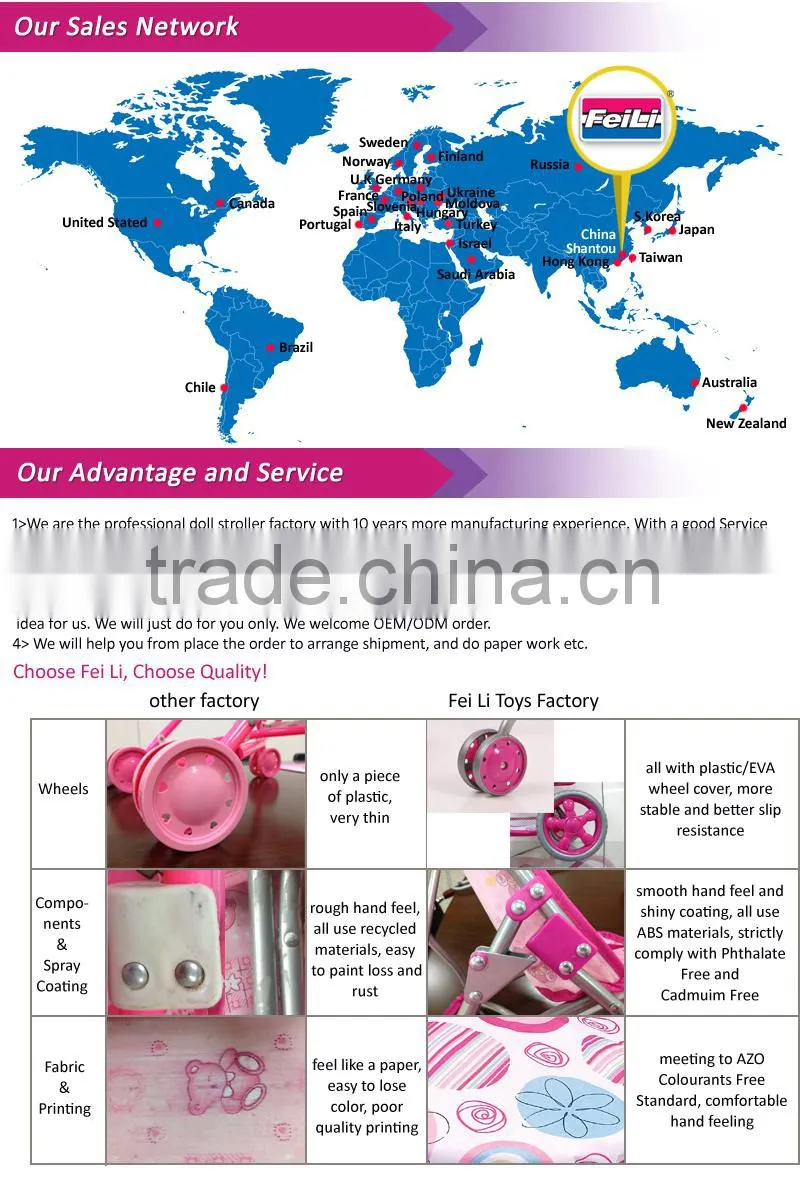 new 2016 cogo educational building blocks toys for girls