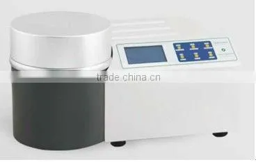 GTR Tester Gas Permeation analyzer ASTM D1434-82(2003)