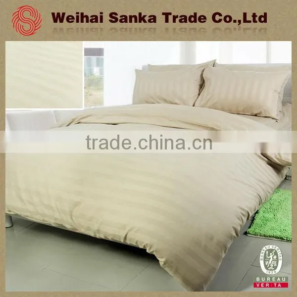 futon cover import