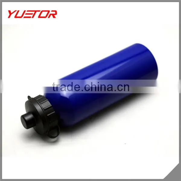 500ML aluminium sports water bottle