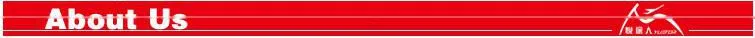 Aluminum camping tents to nail
