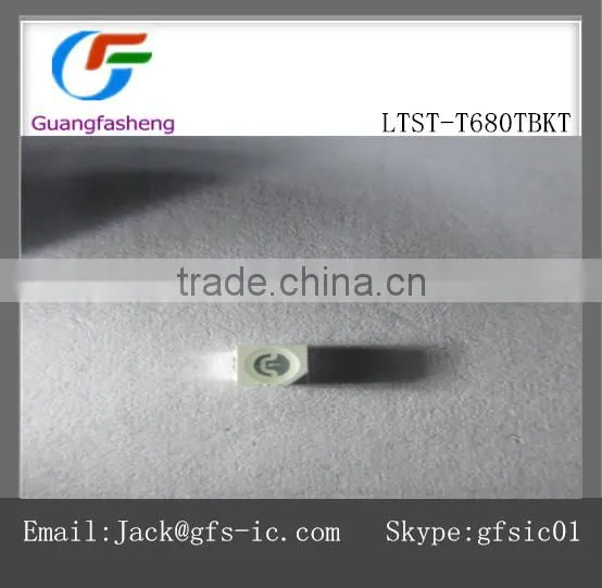 (hot sale)LTST-T680TBKT