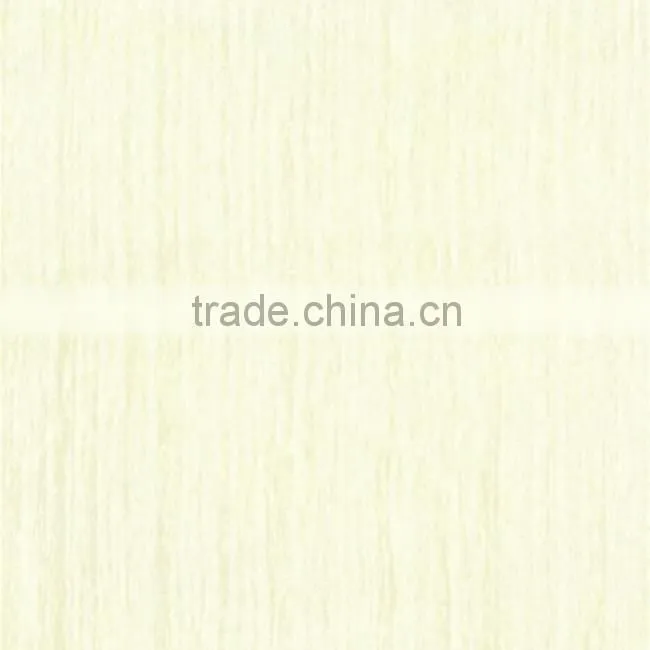 60x60 soluble salt porcelain foshan flooring tile discount