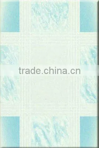 Glazed Ceramic tile 200X300,250X330,200X250mm.