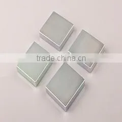 top brand generators magnets for sale N35 neodymium magnet price
