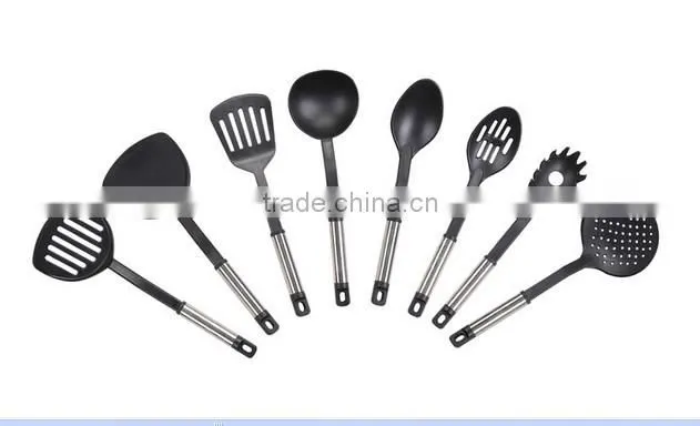 hot sale colorful kitchen tools