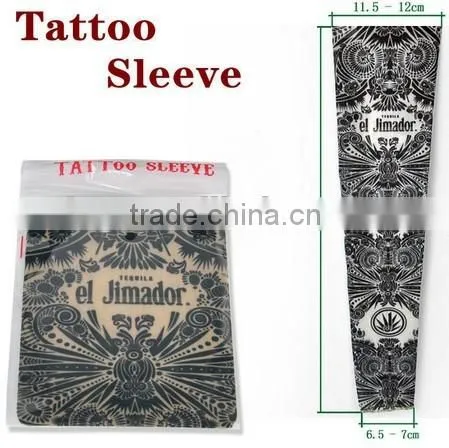 Custom Compression Slimming Arm Sleeve