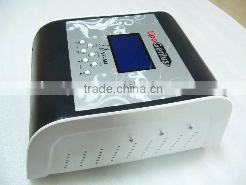 Home Weight Loss Body Fat Melting Machine