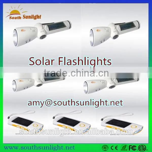 portable solar power wireless mobile phone charger