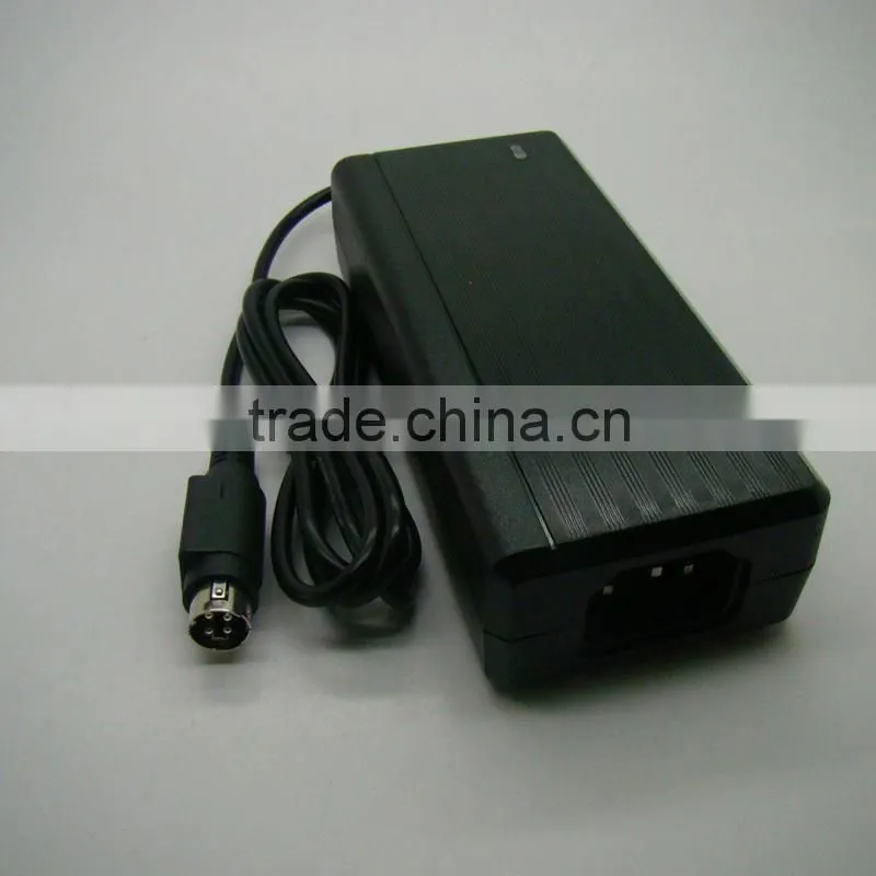 Wholesale OEM PS-180 M159B For Epson AC Adapter 3pin 24v 2.1a