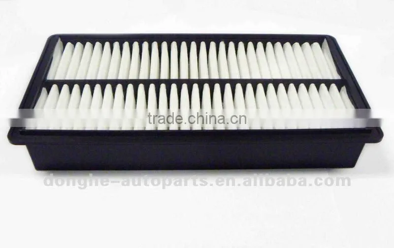 High efficiency RF2A-13-Z40 MAZDA air filter