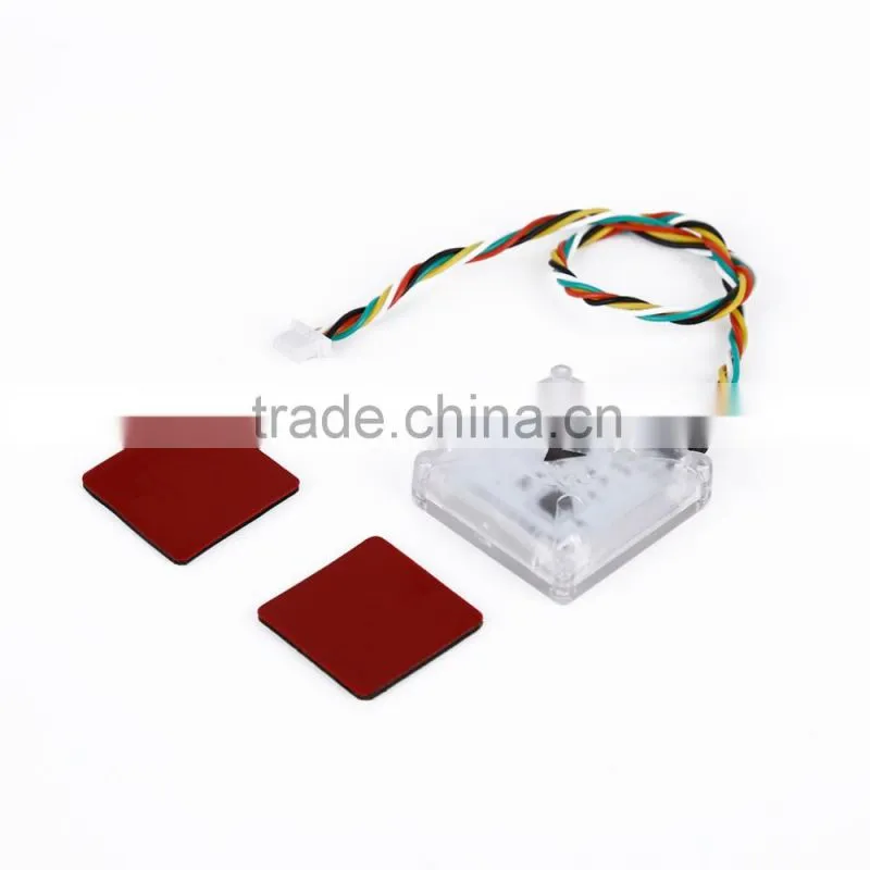 NAZE32 4 DOF External Sensor Module (Barometer + Magnetometer) for KING KONG
