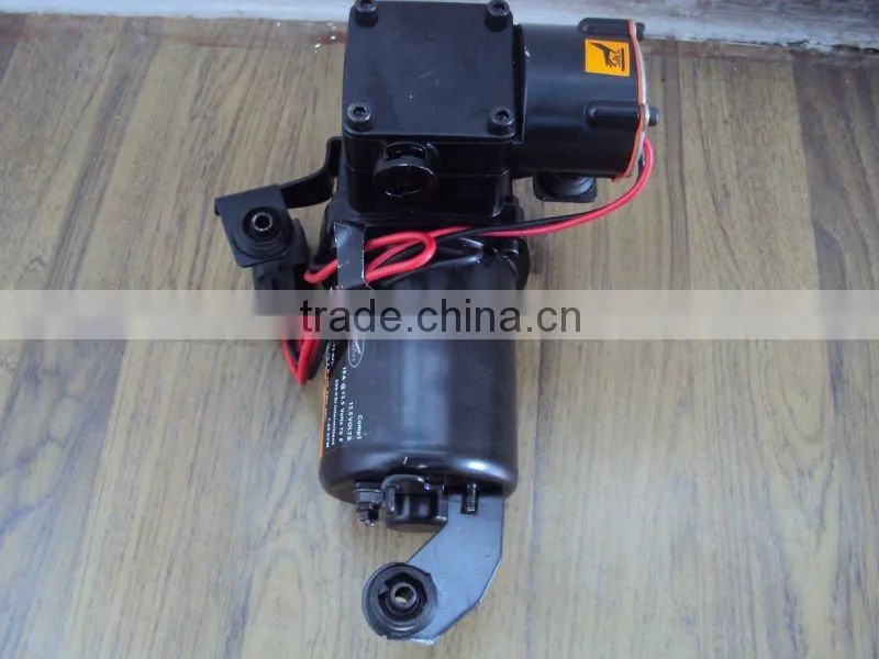 air suspension compressor,Gast air compressor,Ford suv