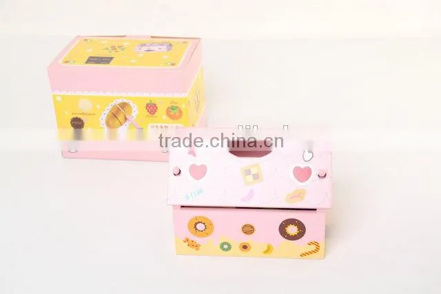 Wooden toy kitchens for kids