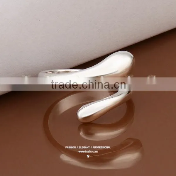 Lekani SGS Certified 2014 european design wholesale jewelry fashion