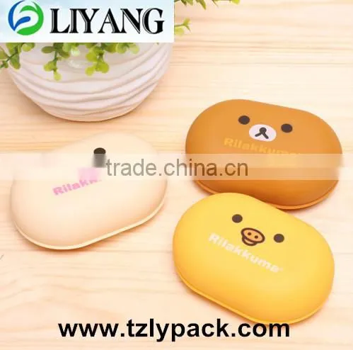 Transfer Printing Paper Film for Soap Box