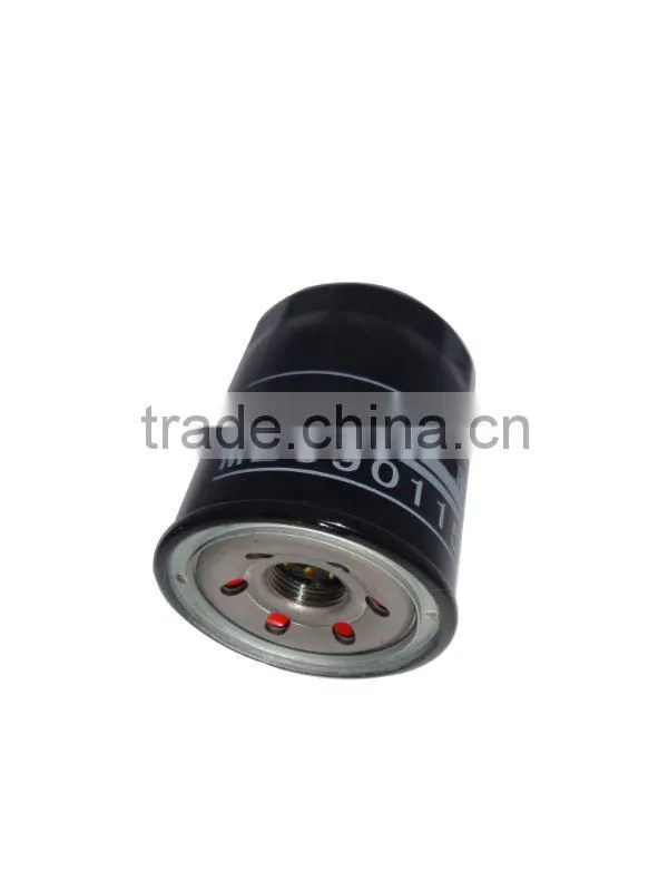oil filter MZ690115 for Malaysia Proton Persona cars