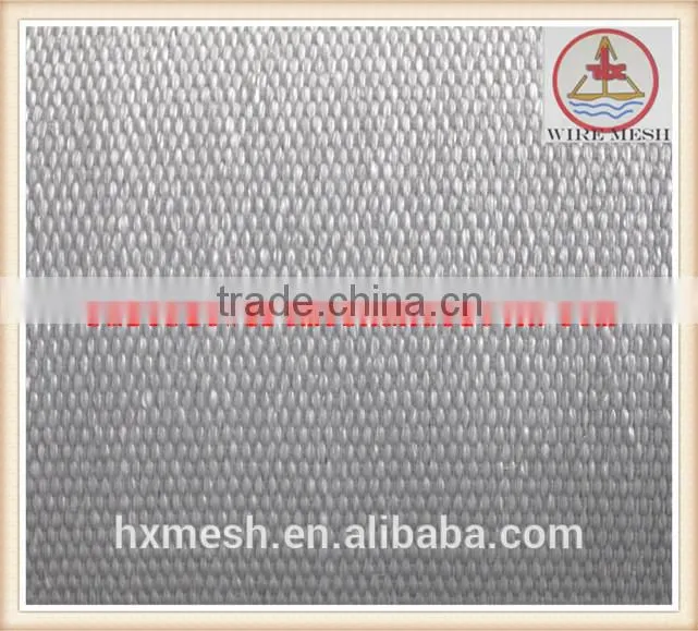 2014 fiberglass cloth high quality fiberglass cloth