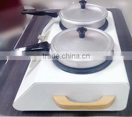 BR-502wax heater depilatory paraffin wax factory supplier/china whoesale newest and hot wax warmer hair removal beauty equipment