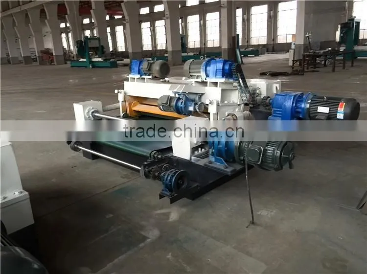 furniture machine wood working machines woodworking machinery