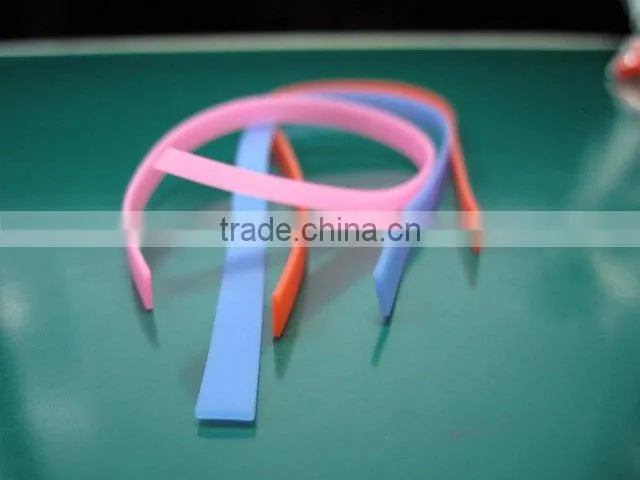 Silicone Strip,silicone band