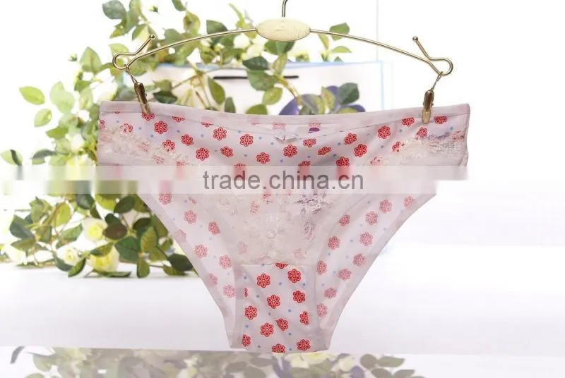 super quality body fit underwear