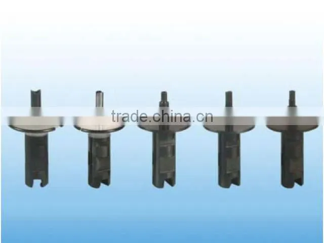 SMT Nozzle CASIO HS1