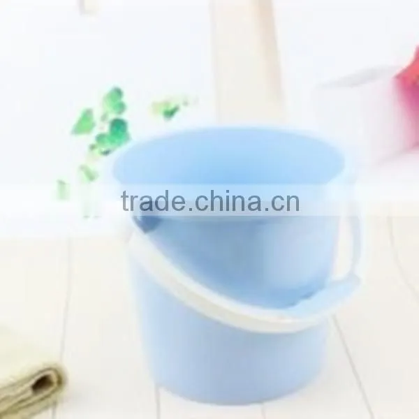fashionable Plastic Drum injection maker