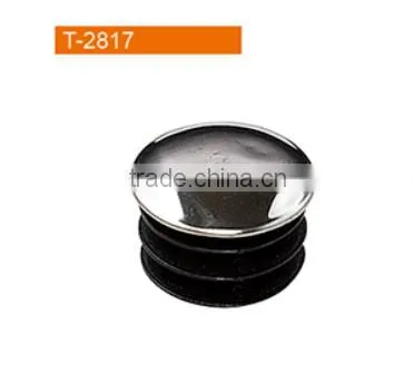Metal and PVC Pipe Fitting