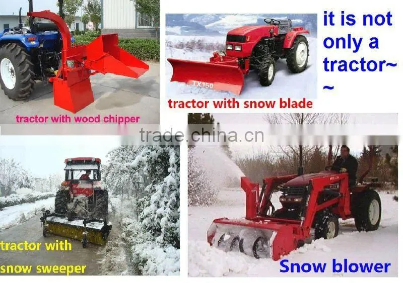 tractor implements,attrezzi agricoli,corn thresher,hay baler,disc harrow,slasher,patato harvester,fertilizer spreader.