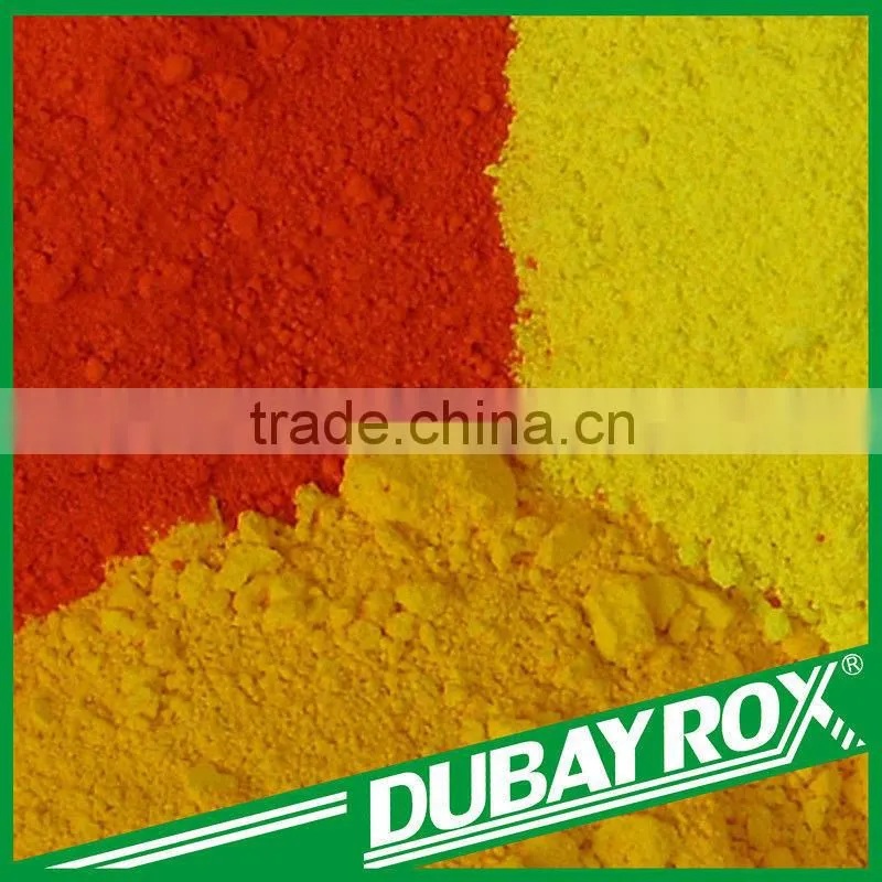 25Kg/Bag Violet 23 Pigment Organic Polvo for Ink Trade Assurance