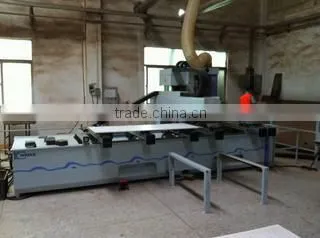 Shenzhen Bst Display Furniture Co., Ltd. company overview - view 3