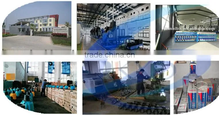 Supplying API casing pipe J55, K55, N80,P110 oil and gas casing pipe