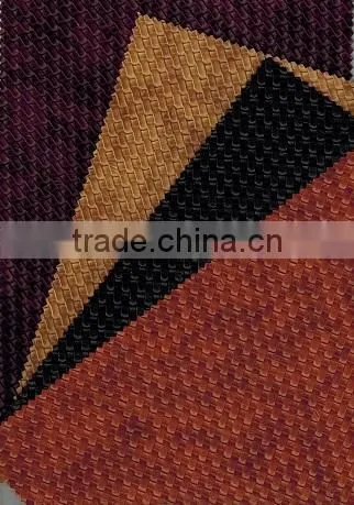 stock let raw material for bag,shoe making with a best price
