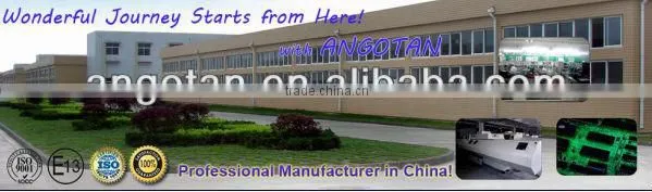 93490-38001 Spiral Cable Sub-Assy Airbag Clock Spring for Hunydai Sonata