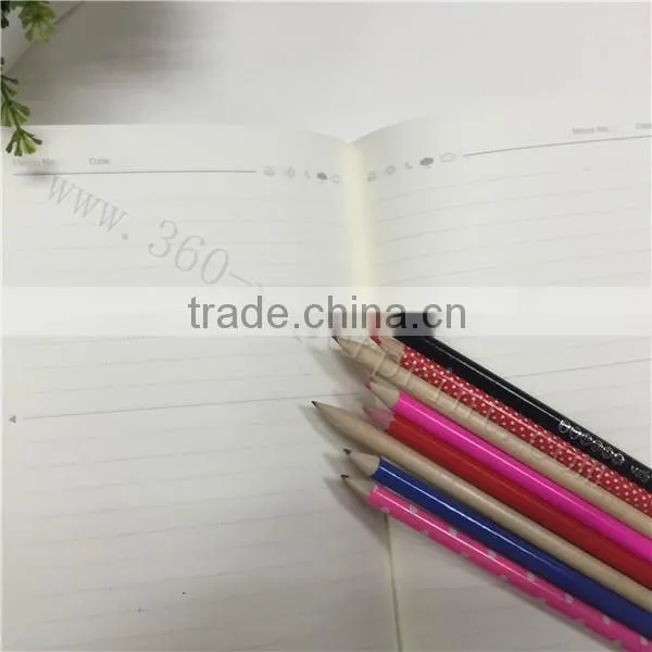 custom college travel notebook, planner journal notebook custom design