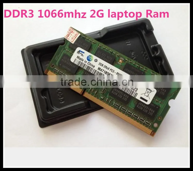 ddr 3 1333mhz laptop ram 4gb 1333 mhz
