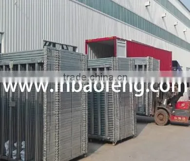 pig evaporative cooling pad