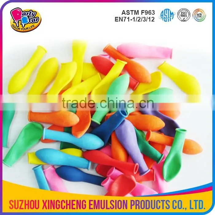 fun kit water bomb
