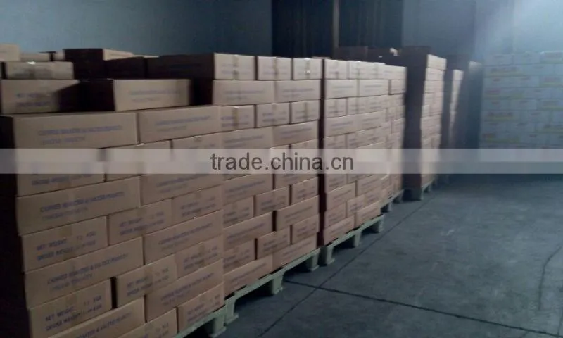 best selling products raw peanuts for sale