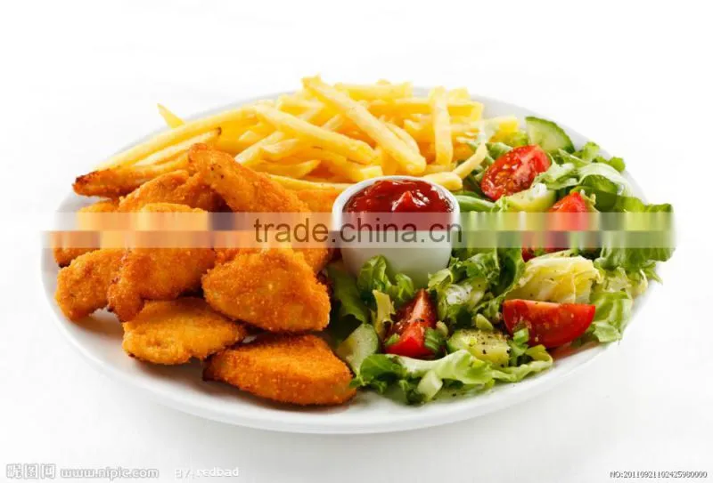 Good price for 10L frying machine for chicken, frying chicken wing machine, used chicken fry machine