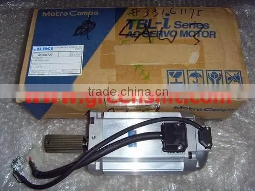 SMT accessories JUKI 2050(2060) Y MOTOR 40000727 TS4616N1020E200