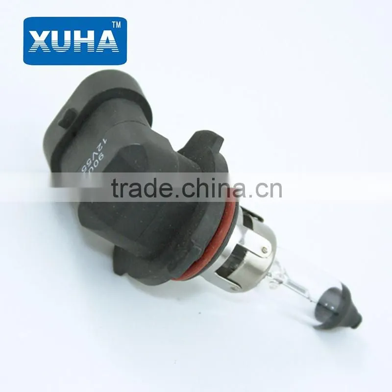 E-mark 12V 100W 9006 halogen lamp